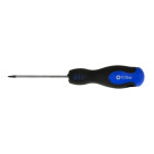 Torx atsuktuvas GEKO, T7x75 mm (10/100)