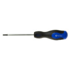 Torx atsuktuvas GEKO, T20 x 100 mm (12/120)