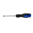 GEKO TORX atsuktuvas varžtams, T27 × 100 mm (10/100)