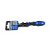 Torx atsuktuvas GEKO (10/100), T6 × 75 mm