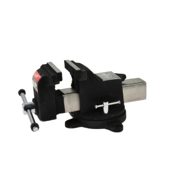 Profesionalus spaustuvas, 25GW (2), 4" (100mm)