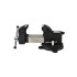 Profesionalus spaustuvas, 25GW (2), 4" (100mm)