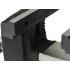 Profesionalus spaustuvas, 25GW (2), 4" (100mm)