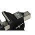 Profesionalus spaustuvas, 25GW (2), 4" (100mm)