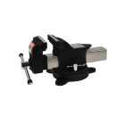Profesionalus spaustuvas 25GW (1), 5