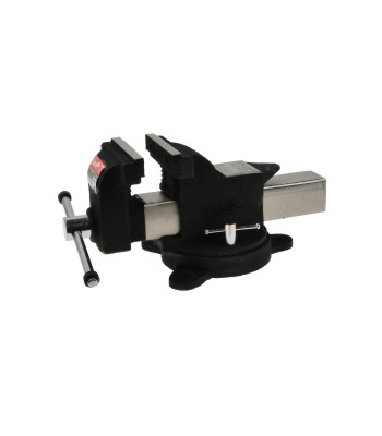 Profesionalus spaustuvas 25GW (1), 5" (125 mm)