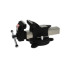 Profesionalus spaustuvas 25GW (1), 5" (125 mm)