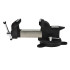 Profesionalus spaustuvas 25GW (1), 5" (125 mm)