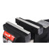 Profesionalus spaustuvas 25GW (1), 5" (125 mm)