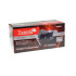 Profesionalus spaustuvas 25GW (1), 5" (125 mm)