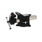 Profesionalus spaustuvas 25GW 6