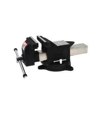 Profesionalus spaustuvas 25GW 6" (150mm)