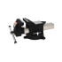 Profesionalus spaustuvas 25GW 6" (150mm)