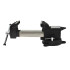 Profesionalus spaustuvas 25GW 6" (150mm)