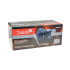 Profesionalus spaustuvas 25GW 6" (150mm)