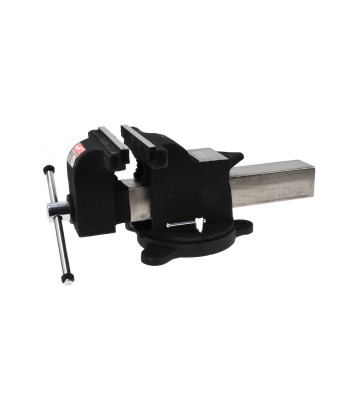 Profesionalūs spaustuvai 25GW, 8" (200mm)