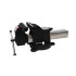 Profesionalūs spaustuvai 25GW, 8" (200mm)