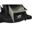 Profesionalūs spaustuvai 25GW, 8" (200mm)