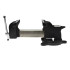 Profesionalūs spaustuvai 25GW, 8" (200mm)