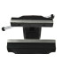 Profesionalūs spaustuvai 25GW, 8" (200mm)