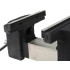 Profesionalūs spaustuvai 25GW, 8" (200mm)