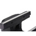 Profesionalūs spaustuvai 25GW, 8" (200mm)
