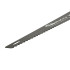 Rankinis medienos pjūklas su dėklu 400mm PTFE 65Mn (8/32/40)