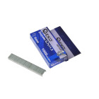 A tipo kabės medienai ir baldų apmušalams, 1000 vnt. (200), 0,7 x 11,3, 6 mm
