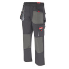 Darbinės kelnės TVARDY XL