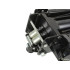 Greitas žemo profilio hidraulinis keltuvas PREMIUM(1) 3T 75-500mm