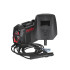 Inverterinis suvirinimo aparatas IGBT NEW (1) 330