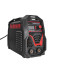 Inverterinis suvirinimo aparatas IGBT NEW (1) 330