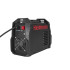 Inverterinis suvirinimo aparatas IGBT NEW (1) 330