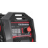 Inverterinis suvirinimo aparatas IGBT NEW (1) 330