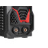 Inverterinis suvirinimo aparatas IGBT NEW (1) 330