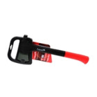 Staliaus kirvis TVARDY 17,5