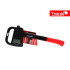 Staliaus kirvis TVARDY 17,5" 850 g