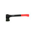 Staliaus kirvis TVARDY 17,5" 850 g
