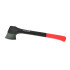 Staliaus kirvis TVARDY 17,5" 850 g