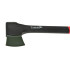Staliaus kirvis TVARDY 17,5" 850 g