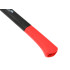 Staliaus kirvis TVARDY 17,5" 850 g