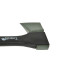 Skaldomasis kirvis TVARDY (12) 17,5" 1000g
