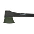 Staliaus kirvis TVARDY (8), 28", 1350 g