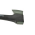 Staliaus kirvis TVARDY (8), 28", 1350 g