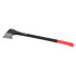 Skaldomasis kirvis TVARDY (8) 28" 1550g