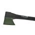 Skaldomasis kirvis TVARDY (8) 28" 1550g
