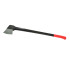 Dailidės kirvis TVARDY (4), 31.5" 2150g