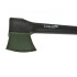 Dailidės kirvis TVARDY (4), 31.5" 2150g