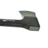 Dailidės kirvis TVARDY (4), 31.5" 2150g