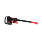 Skaldymo kirvis TVARDY 31,5